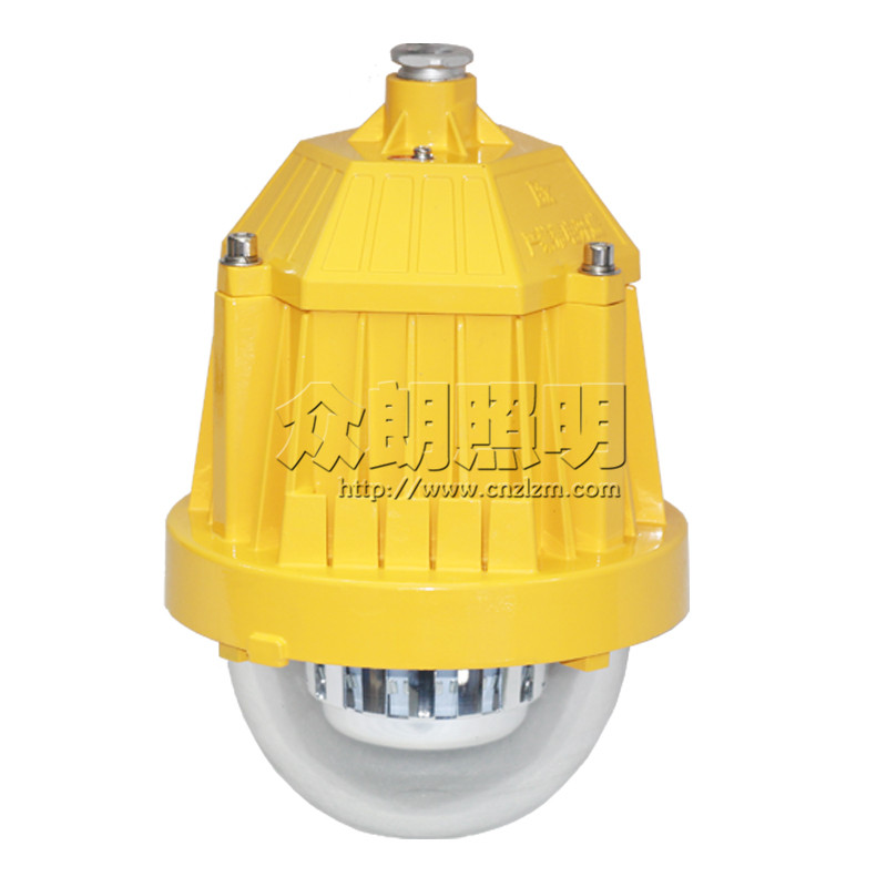 BPC8765 LED熊猫体育直播-足球直播_NBA直播|欧冠直播|英超直播_熊猫视频体育
平台灯