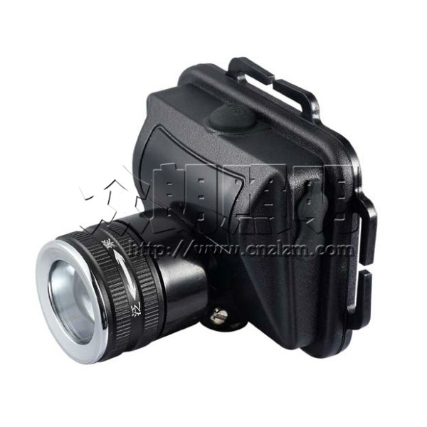 微型熊猫体育直播-足球直播_NBA直播|欧冠直播|英超直播_熊猫视频体育
调焦头灯