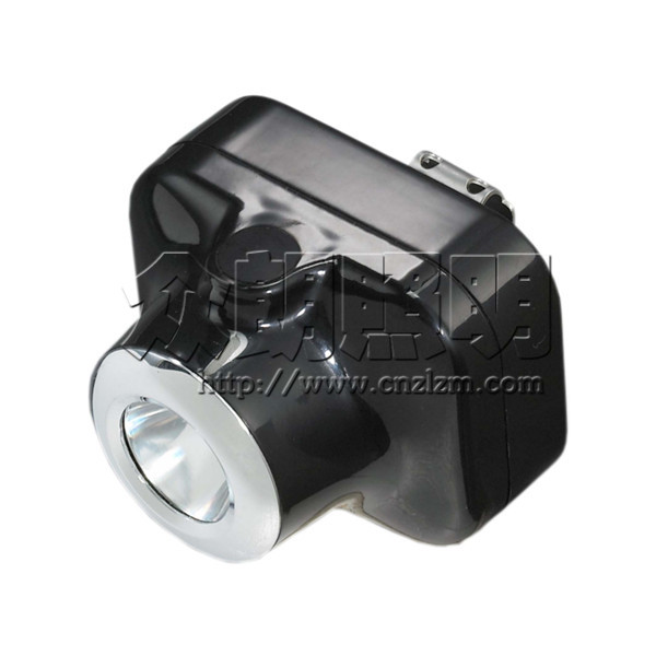 智能熊猫体育直播-足球直播_NBA直播|欧冠直播|英超直播_熊猫视频体育
头灯