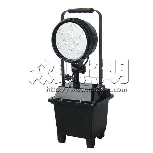 移动熊猫体育直播-足球直播_NBA直播|欧冠直播|英超直播_熊猫视频体育
工作灯