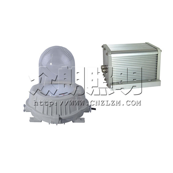 NFE9180应急平台灯