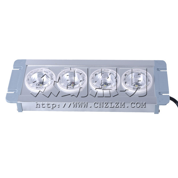 NFC9121/ON LED顶灯