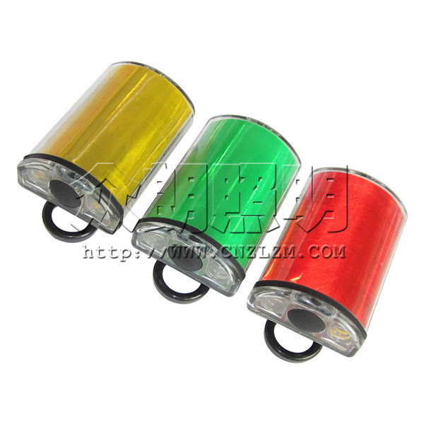 强光熊猫体育直播-足球直播_NBA直播|欧冠直播|英超直播_熊猫视频体育
方位灯