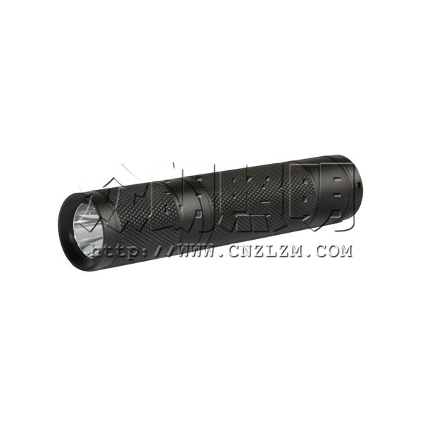 袖珍熊猫体育直播-足球直播_NBA直播|欧冠直播|英超直播_熊猫视频体育
电筒