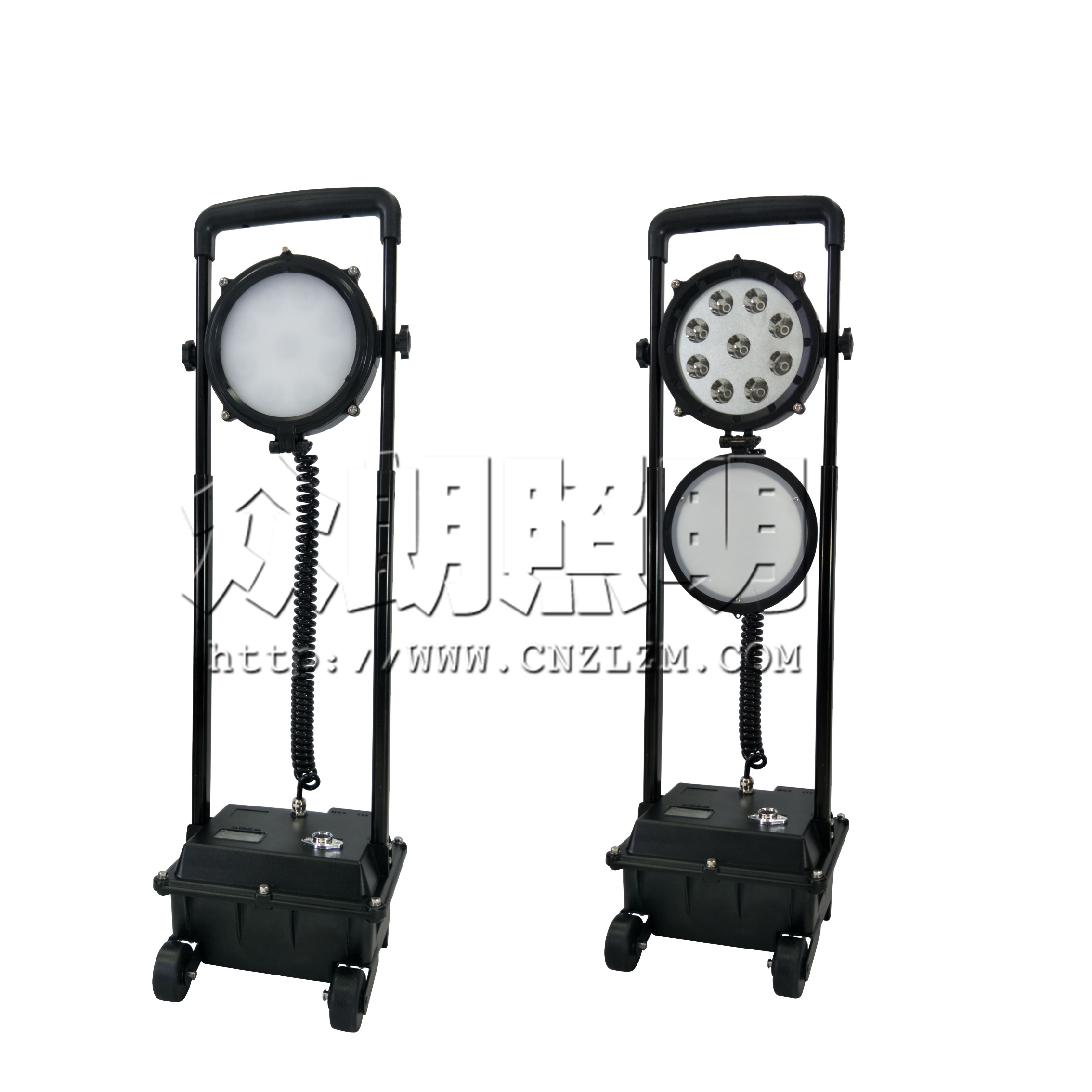 熊猫体育直播-足球直播_NBA直播|欧冠直播|英超直播_熊猫视频体育
强光工作灯