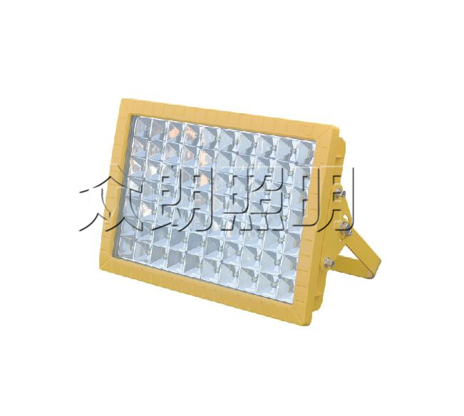 LED熊猫体育直播-足球直播_NBA直播|欧冠直播|英超直播_熊猫视频体育
泛光灯