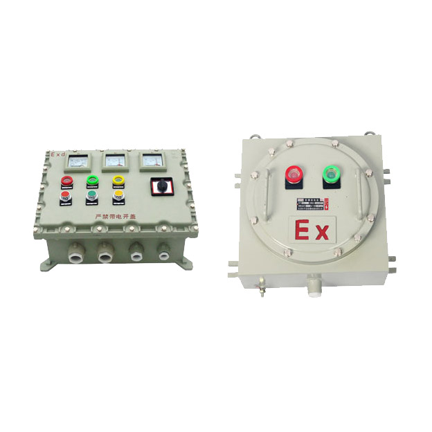 熊猫体育直播-足球直播_NBA直播|欧冠直播|英超直播_熊猫视频体育
控制箱