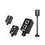 LCZ8050熊猫体育直播-足球直播_NBA直播|欧冠直播|英超直播_熊猫视频体育
操作柱