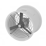 CBF熊猫体育直播-足球直播_NBA直播|欧冠直播|英超直播_熊猫视频体育
轴流风机