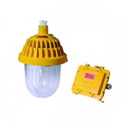 BPE8720熊猫体育直播-足球直播_NBA直播|欧冠直播|英超直播_熊猫视频体育
应急平台灯