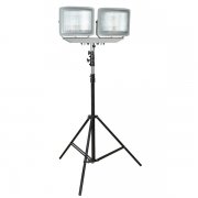 道路施工照明灯