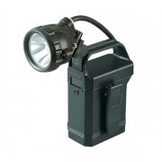 免维护强光熊猫体育直播-足球直播_NBA直播|欧冠直播|英超直播_熊猫视频体育
工作灯