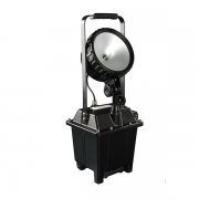 熊猫体育直播-足球直播_NBA直播|欧冠直播|英超直播_熊猫视频体育
聚光探照灯