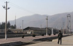 NSC9260-J70防眩棚顶灯使用案例