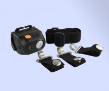 以人为本，BAD308E熊猫体育直播-足球直播_NBA直播|欧冠直播|英超直播_熊猫视频体育
调光工作灯正式量产