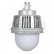 GCD616熊猫体育直播-足球直播_NBA直播|欧冠直播|英超直播_熊猫视频体育
固态照明灯