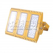 LED熊猫体育直播-足球直播_NBA直播|欧冠直播|英超直播_熊猫视频体育
泛光灯