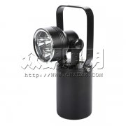 轻便式熊猫体育直播-足球直播_NBA直播|欧冠直播|英超直播_熊猫视频体育
强光灯