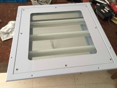 熊猫体育直播-足球直播_NBA直播|欧冠直播|英超直播_熊猫视频体育
格栅灯