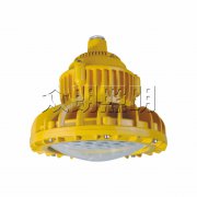 LED熊猫体育直播-足球直播_NBA直播|欧冠直播|英超直播_熊猫视频体育
泛光灯