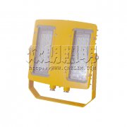 BFC8116LED熊猫体育直播-足球直播_NBA直播|欧冠直播|英超直播_熊猫视频体育
泛光灯