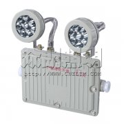 熊猫体育直播-足球直播_NBA直播|欧冠直播|英超直播_熊猫视频体育
应急灯