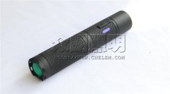 JW7302微型熊猫体育直播-足球直播_NBA直播|欧冠直播|英超直播_熊猫视频体育
电筒新品来袭