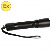 多功能强光熊猫体育直播-足球直播_NBA直播|欧冠直播|英超直播_熊猫视频体育
电筒