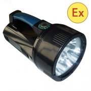 便携式熊猫体育直播-足球直播_NBA直播|欧冠直播|英超直播_熊猫视频体育
探照灯