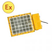 BTC6150熊猫体育直播-足球直播_NBA直播|欧冠直播|英超直播_熊猫视频体育
泛光灯