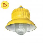 BPC8710熊猫体育直播-足球直播_NBA直播|欧冠直播|英超直播_熊猫视频体育
平台灯