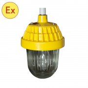 BPC8720熊猫体育直播-足球直播_NBA直播|欧冠直播|英超直播_熊猫视频体育
平台灯