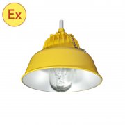 BPC8700熊猫体育直播-足球直播_NBA直播|欧冠直播|英超直播_熊猫视频体育
平台灯