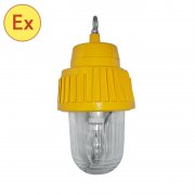 BPC8730熊猫体育直播-足球直播_NBA直播|欧冠直播|英超直播_熊猫视频体育
平台灯