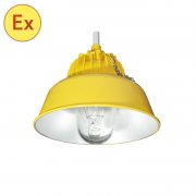 BLC8600熊猫体育直播-足球直播_NBA直播|欧冠直播|英超直播_熊猫视频体育
道路灯