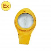 BLC8610熊猫体育直播-足球直播_NBA直播|欧冠直播|英超直播_熊猫视频体育
道路灯