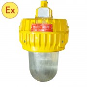 BFC8140内场熊猫体育直播-足球直播_NBA直播|欧冠直播|英超直播_熊猫视频体育
灯