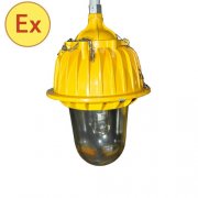 BFC8130内场熊猫体育直播-足球直播_NBA直播|欧冠直播|英超直播_熊猫视频体育
灯