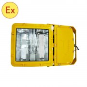 BFC8110/HN熊猫体育直播-足球直播_NBA直播|欧冠直播|英超直播_熊猫视频体育
泛光灯