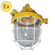 BYC6170厂用熊猫体育直播-足球直播_NBA直播|欧冠直播|英超直播_熊猫视频体育
灯