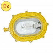 BFC8920粉尘内场强光熊猫体育直播-足球直播_NBA直播|欧冠直播|英超直播_熊猫视频体育
灯