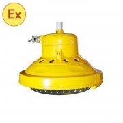 BFC8182长寿低耗熊猫体育直播-足球直播_NBA直播|欧冠直播|英超直播_熊猫视频体育
灯