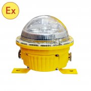 BFC8183固态免维护熊猫体育直播-足球直播_NBA直播|欧冠直播|英超直播_熊猫视频体育
灯