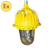 BFC8930粉尘内场熊猫体育直播-足球直播_NBA直播|欧冠直播|英超直播_熊猫视频体育
灯