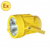 BTC8200熊猫体育直播-足球直播_NBA直播|欧冠直播|英超直播_熊猫视频体育
投光灯